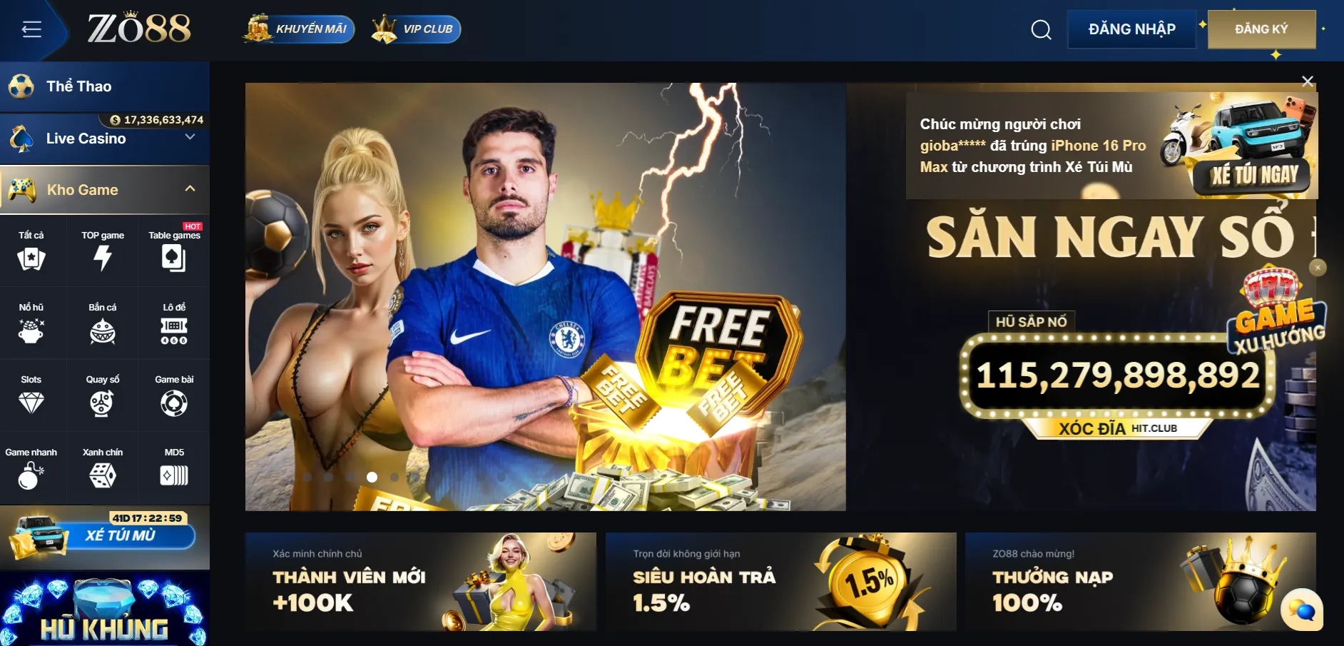 Nguồn gốc của thương hiệu ZO88 ra sao?